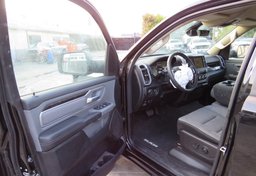 2020 Ram 1500 - Image 21