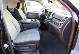 2020 Ram 1500 - Image 31