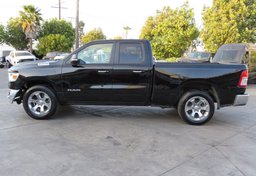 2020 Ram 1500 - Image 6