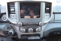 2020 Ram 1500 - Image 41
