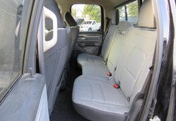 2020 Ram 1500 - Image 30