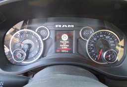 2020 Ram 1500 - Image 33