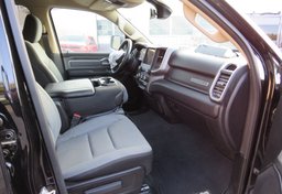 2020 Ram 1500 - Image 27