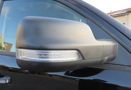 2020 Ram 1500 - Image 15