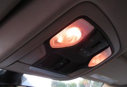 2020 Ram 1500 - Image 40