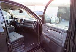 2020 Ram 1500 - Image 22