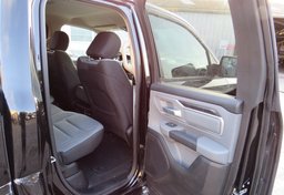 2020 Ram 1500 - Image 24