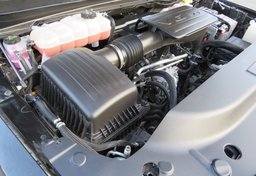 2020 Ram 1500 - Image 48