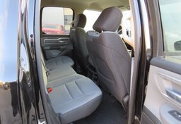 2020 Ram 1500 - Image 28