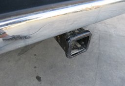 2020 Ram 1500 - Image 20
