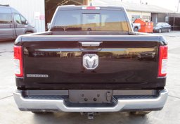 2020 Ram 1500 - Image 11
