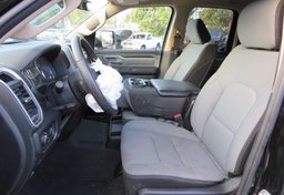 2020 Ram 1500 - Image 29