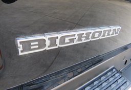 2020 Ram 1500 - Image 16