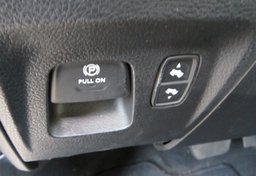 2020 Ram 1500 - Image 39