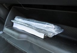 2020 Ram 1500 - Image 45