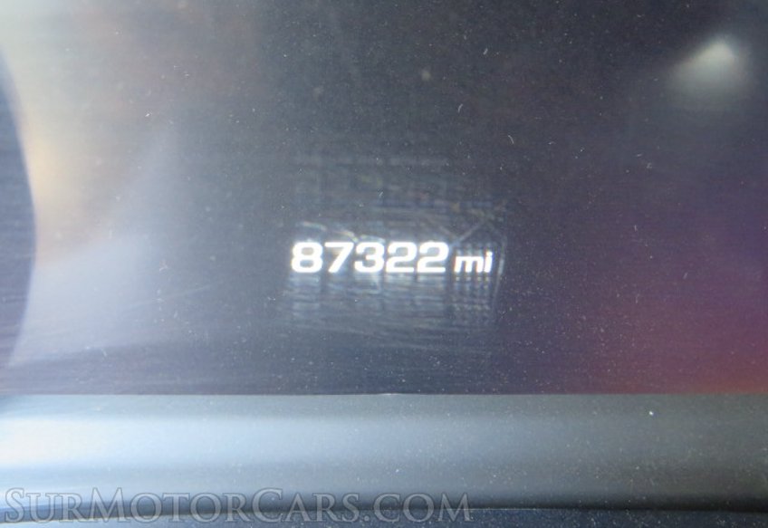 2017 GMC Sierra 1500 - Image 38