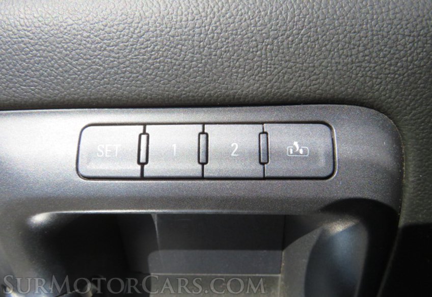 2017 GMC Sierra 1500 - Image 47