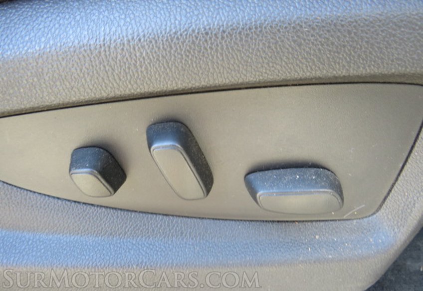 2017 GMC Sierra 1500 - Image 50