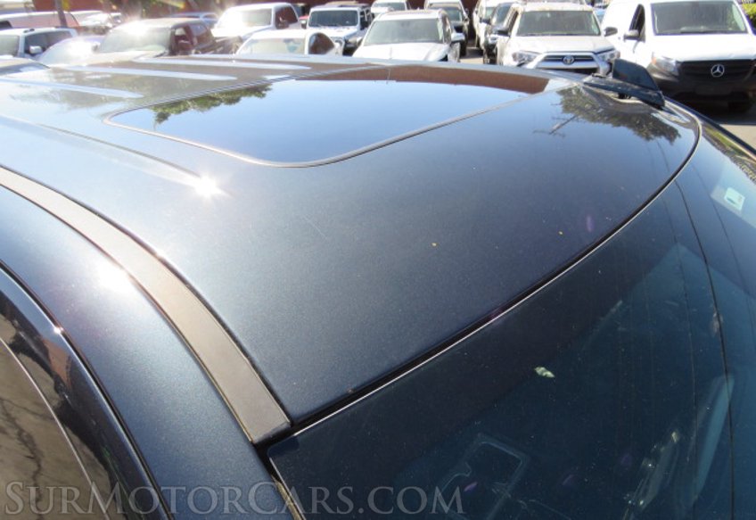 2017 GMC Sierra 1500 - Image 14