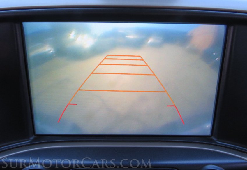 2017 GMC Sierra 1500 - Image 41