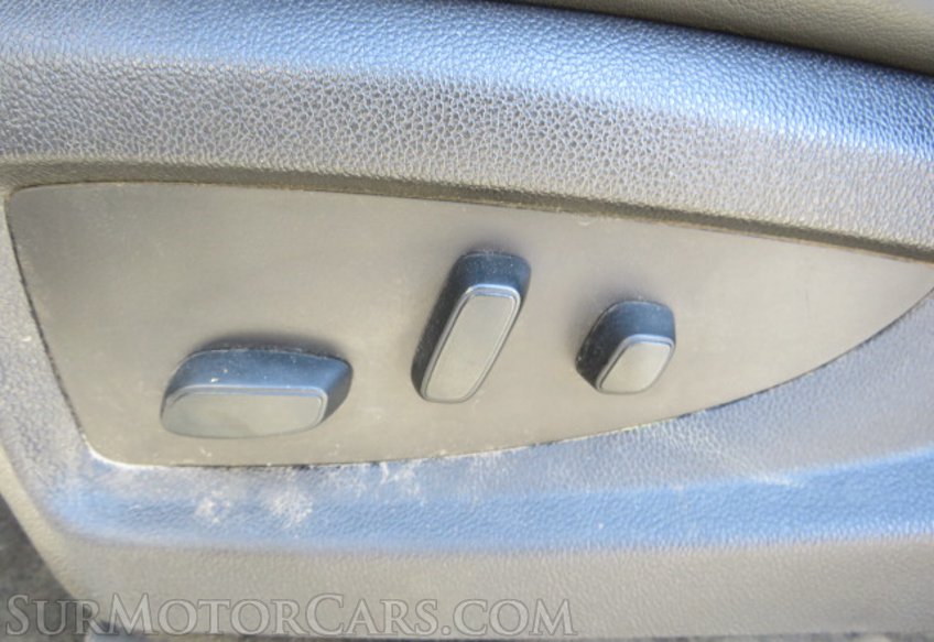 2017 GMC Sierra 1500 - Image 49