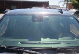 2017 GMC Sierra 1500 - Image 13