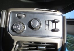 2017 GMC Sierra 1500 - Image 44