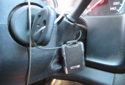 2017 GMC Sierra 1500 - Image 36