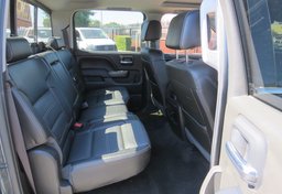 2017 GMC Sierra 1500 - Image 27