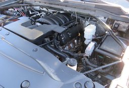 2017 GMC Sierra 1500 - Image 54