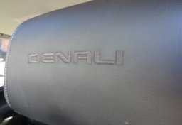 2017 GMC Sierra 1500 - Image 32