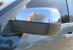 2017 GMC Sierra 1500 - Image 16