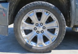 2017 GMC Sierra 1500 - Image 19