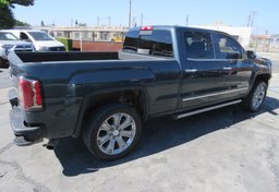 2017 GMC Sierra 1500 - Image 10