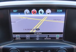 2017 GMC Sierra 1500 - Image 40