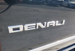 2017 GMC Sierra 1500 - Image 17