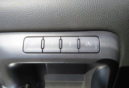 2017 GMC Sierra 1500 - Image 47