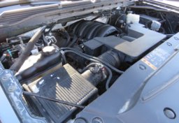 2017 GMC Sierra 1500 - Image 52