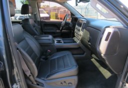 2017 GMC Sierra 1500 - Image 29