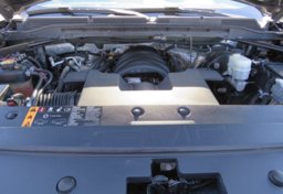 2017 GMC Sierra 1500 - Image 53