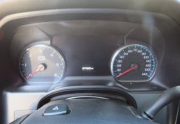 2017 GMC Sierra 1500 - Image 37