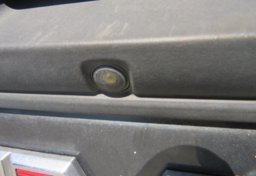 2017 GMC Sierra 1500 - Image 18