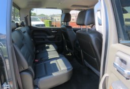 2017 GMC Sierra 1500 - Image 31