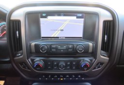 2017 GMC Sierra 1500 - Image 39