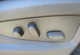 2017 GMC Sierra 1500 - Image 50