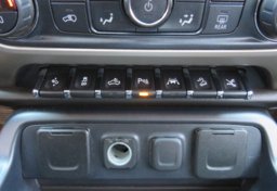 2017 GMC Sierra 1500 - Image 43