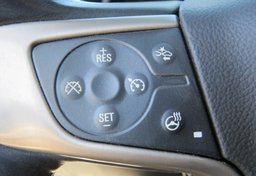 2017 GMC Sierra 1500 - Image 35