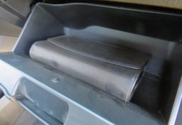 2017 GMC Sierra 1500 - Image 51