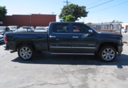 2017 GMC Sierra 1500 - Image 6