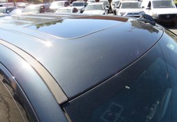 2017 GMC Sierra 1500 - Image 14